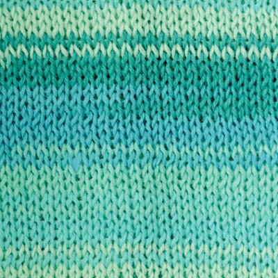 WYS Signature 4ply