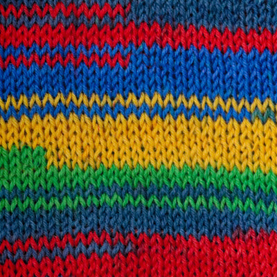 WYS Signature 4ply