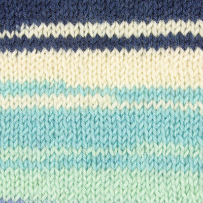 WYS Signature 4ply