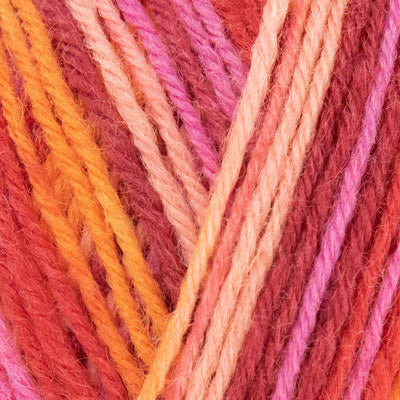 WYS Signature 4ply