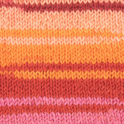WYS Signature 4ply