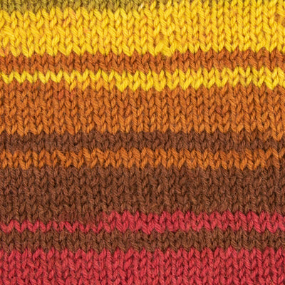 WYS Signature 4ply