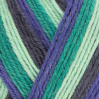 WYS ColourLab DK