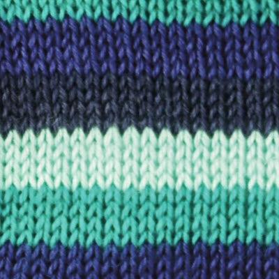 WYS ColourLab DK