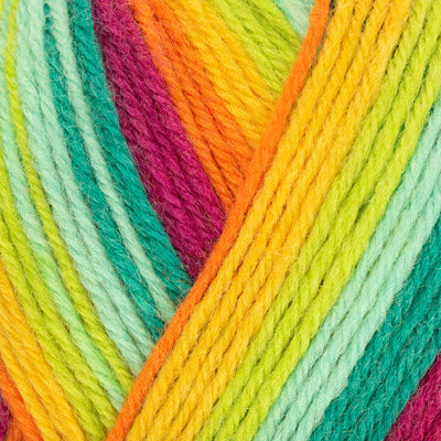 WYS ColourLab DK
