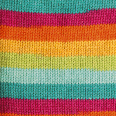 WYS ColourLab DK
