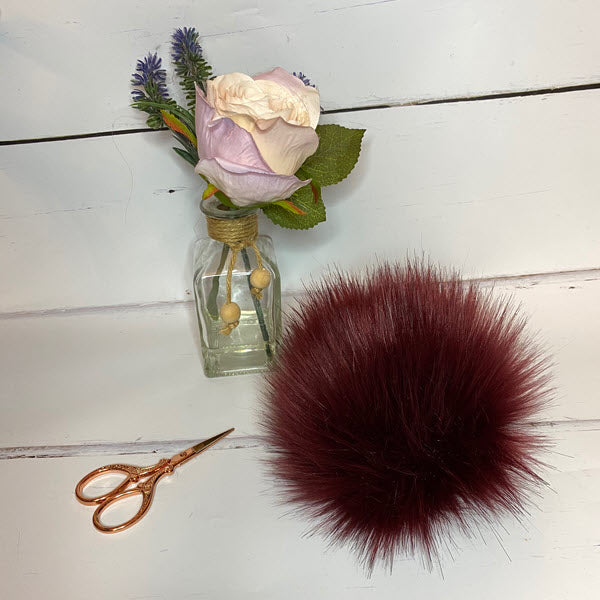 Pom Poms image 9