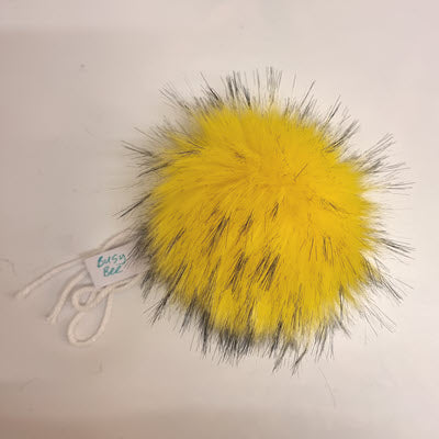 Pom Poms image 10