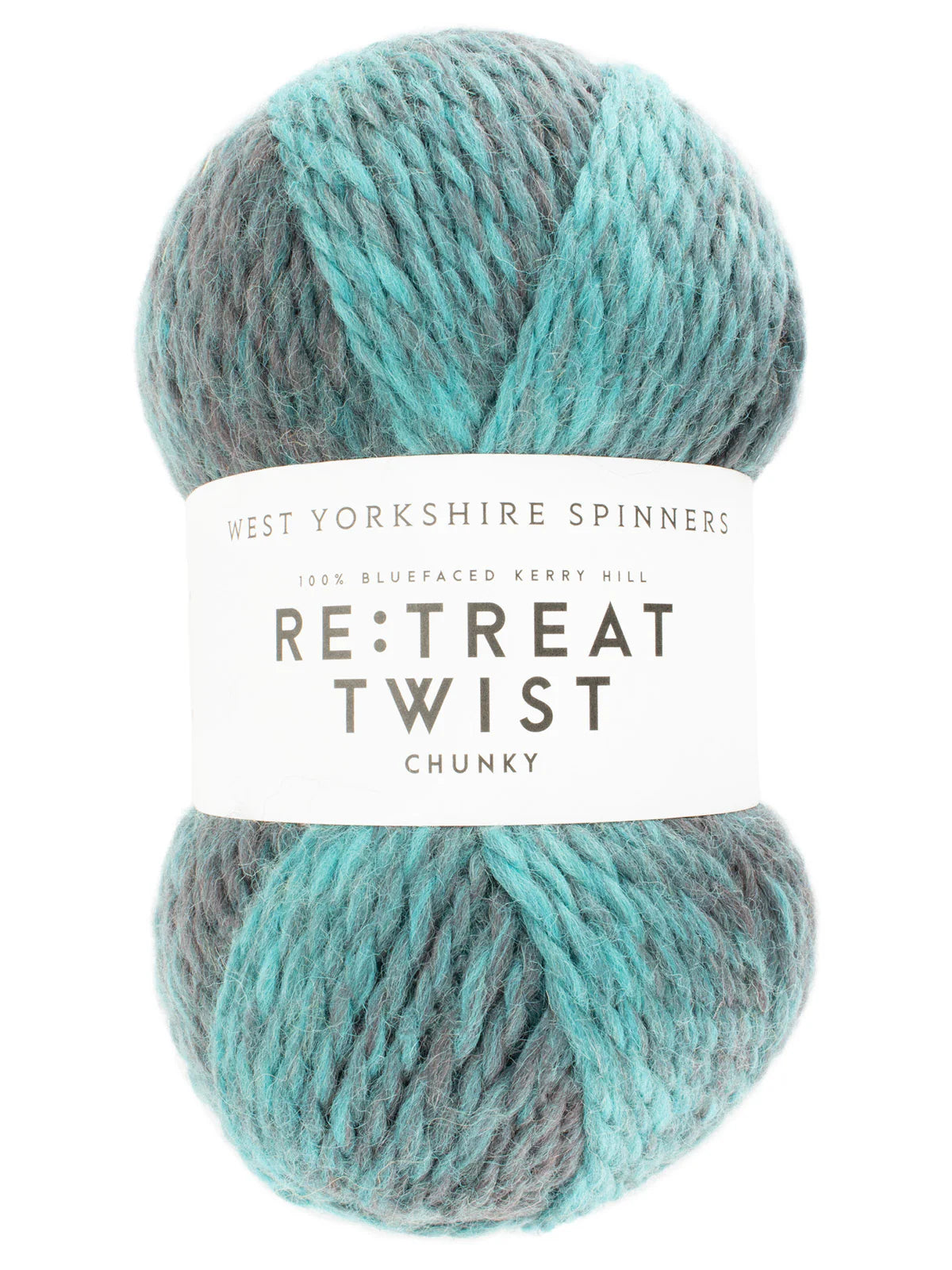 Re:Treat Twist image 21