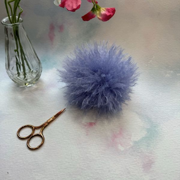 Pom Poms image 26