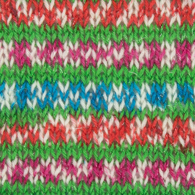 WYS Signature 4ply