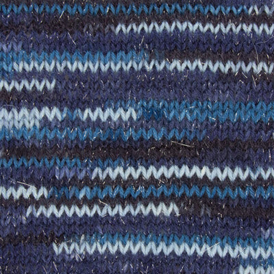 WYS Signature 4ply