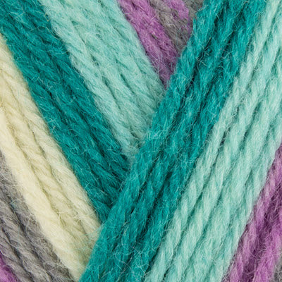 WYS ColourLab DK