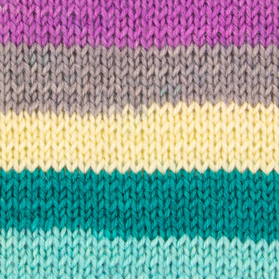 WYS ColourLab DK