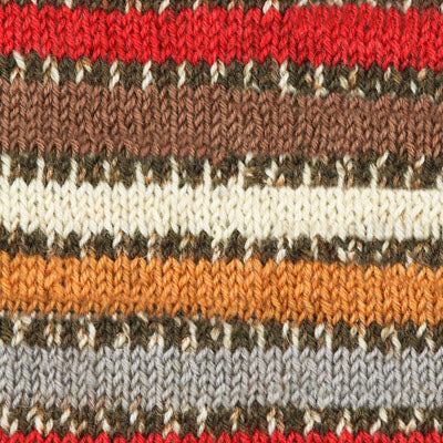WYS Signature 4ply