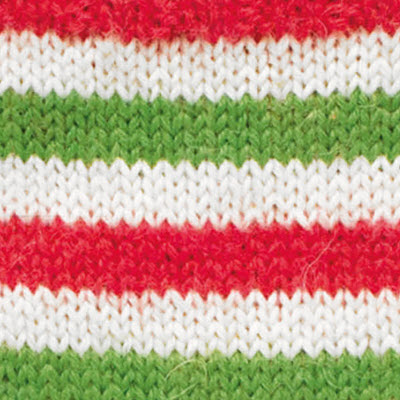 WYS Signature 4ply