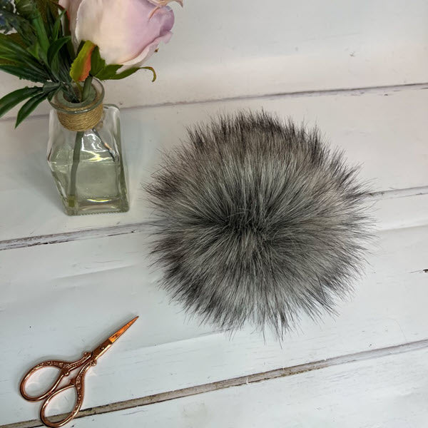 Pom Poms image 38