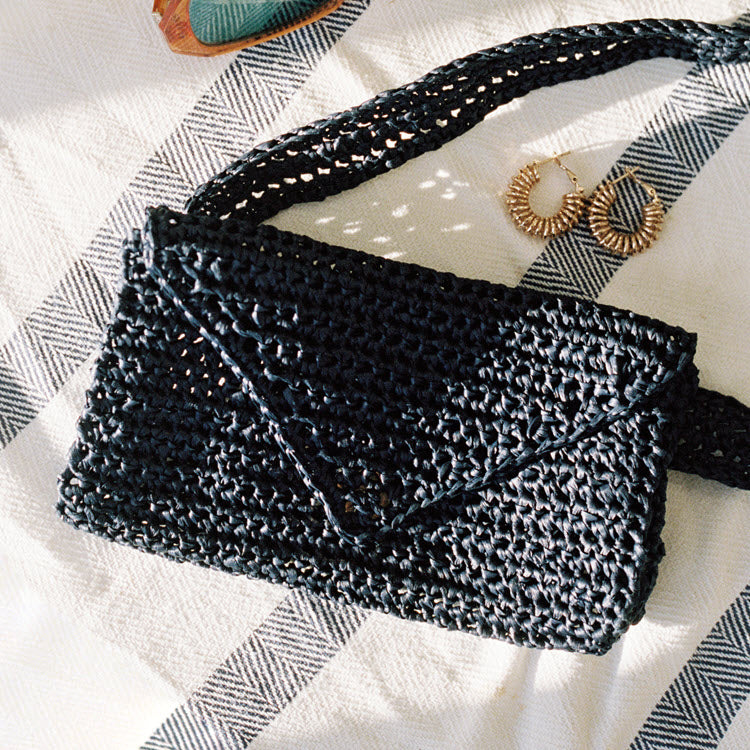 Raffia Crochet - Volume 1 image 10