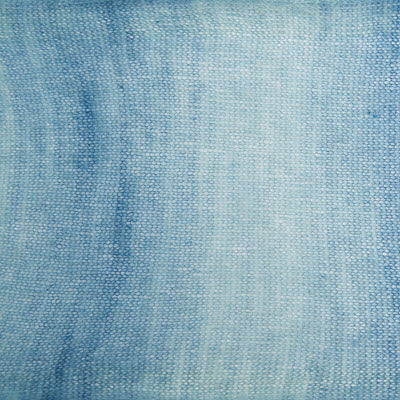 Rowan Kidsilk Haze Colour image 1