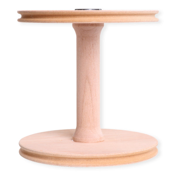 Ashford Bobbins