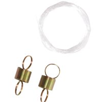 Ashford Brake Band Set