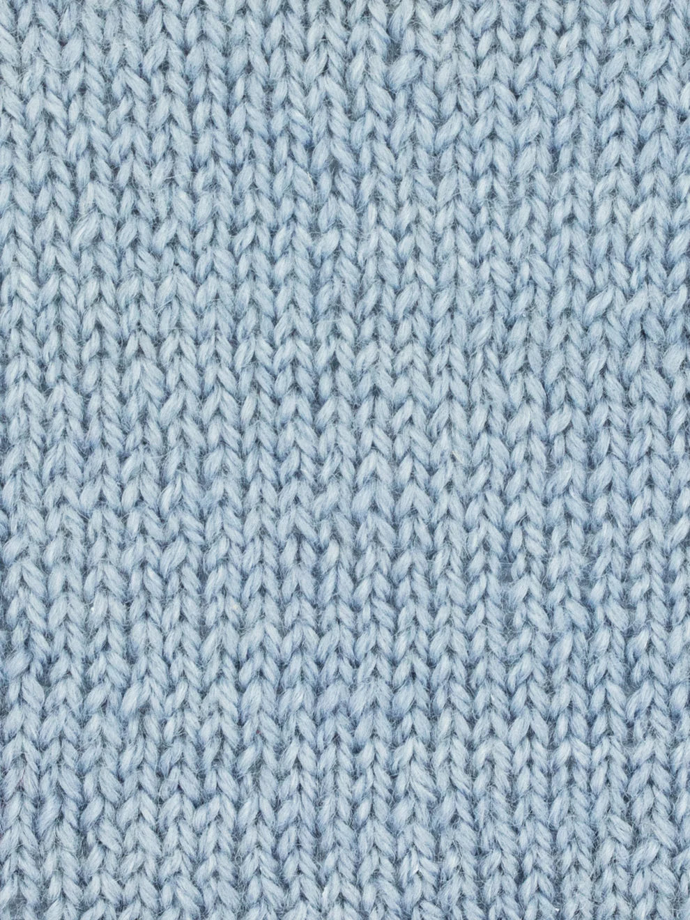 WYS Solstice 4ply