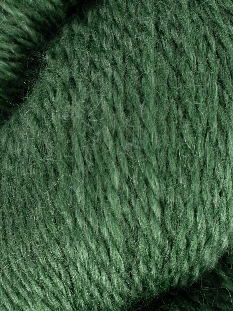 WYS Solstice 4ply