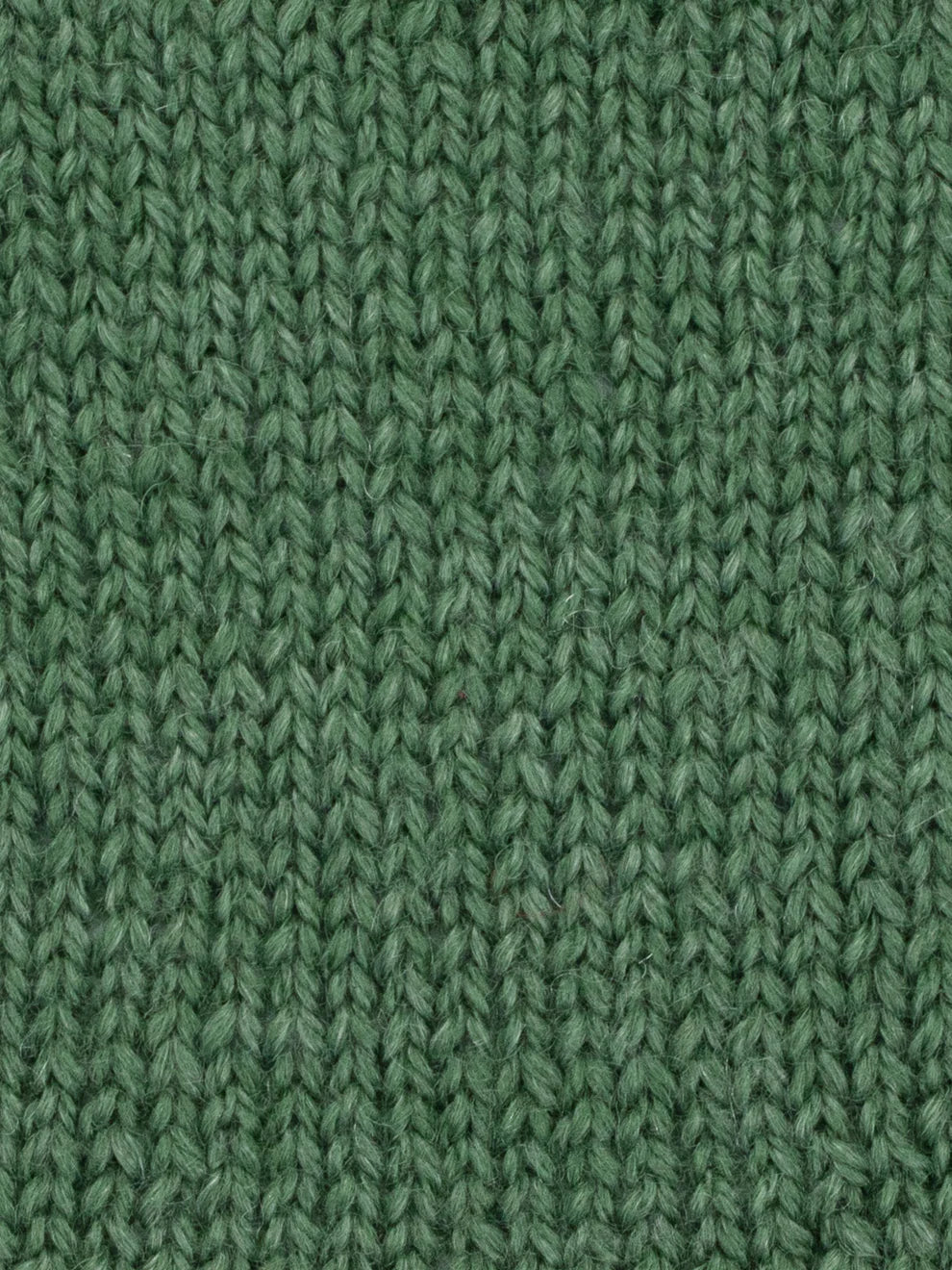 WYS Solstice 4ply
