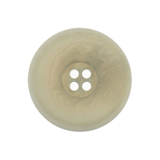Corozo Buttons