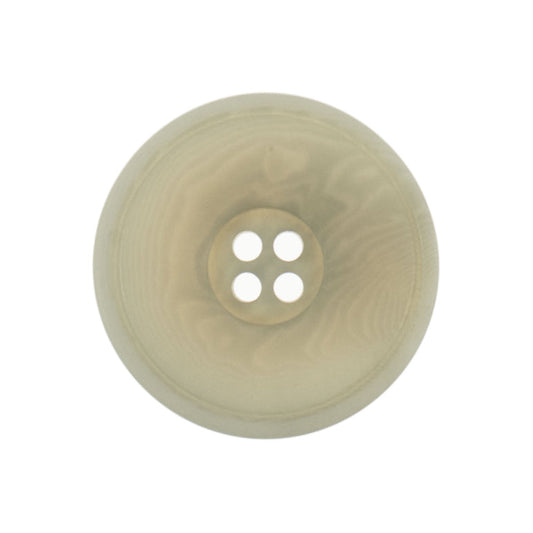 Corozo Buttons