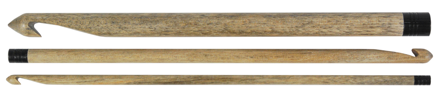 LYKKE Crochet Hook