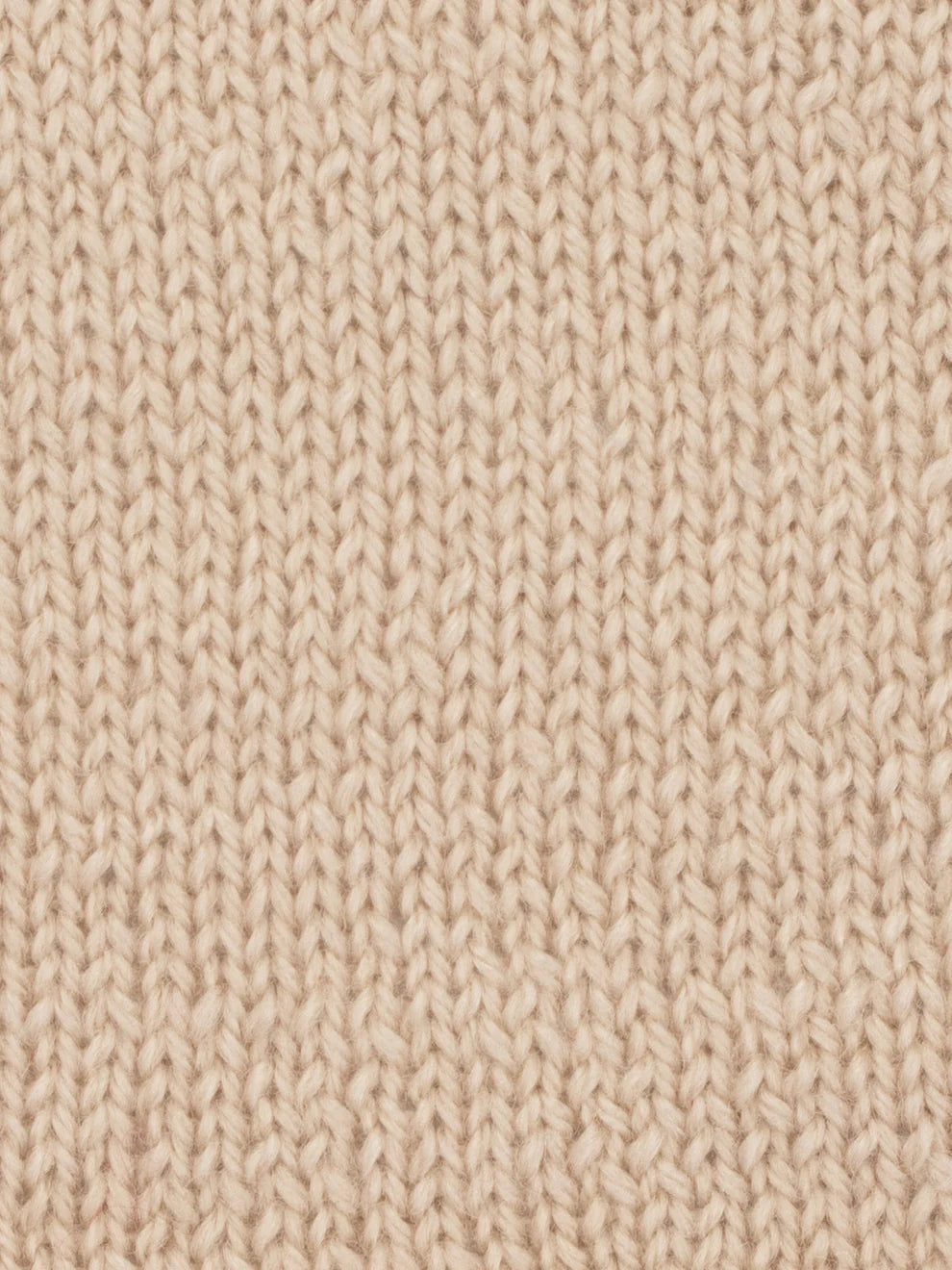 WYS Solstice 4ply
