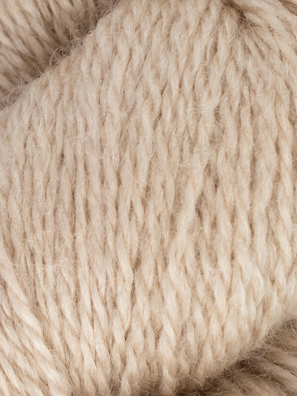 WYS Solstice 4ply