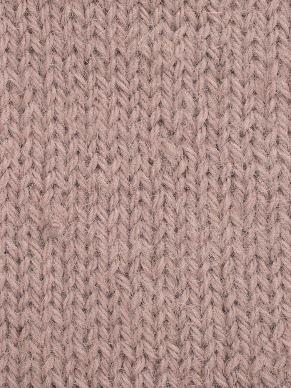 Fable Brushed Aran