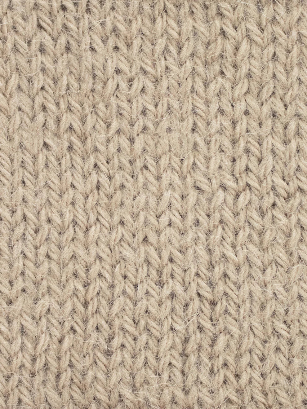 Fable Brushed Aran