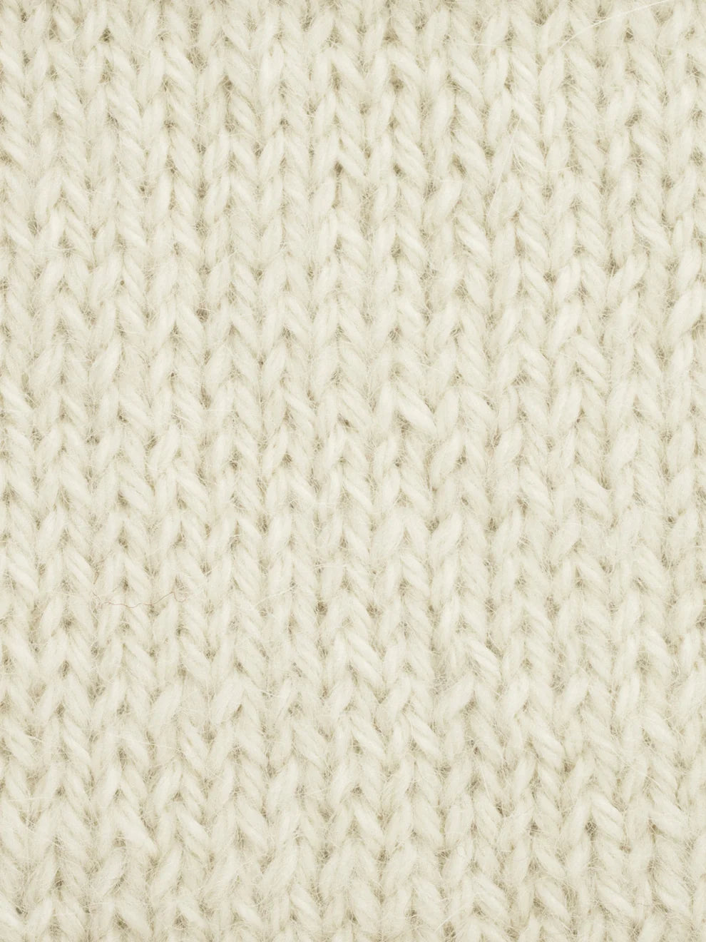 Fable Brushed Aran