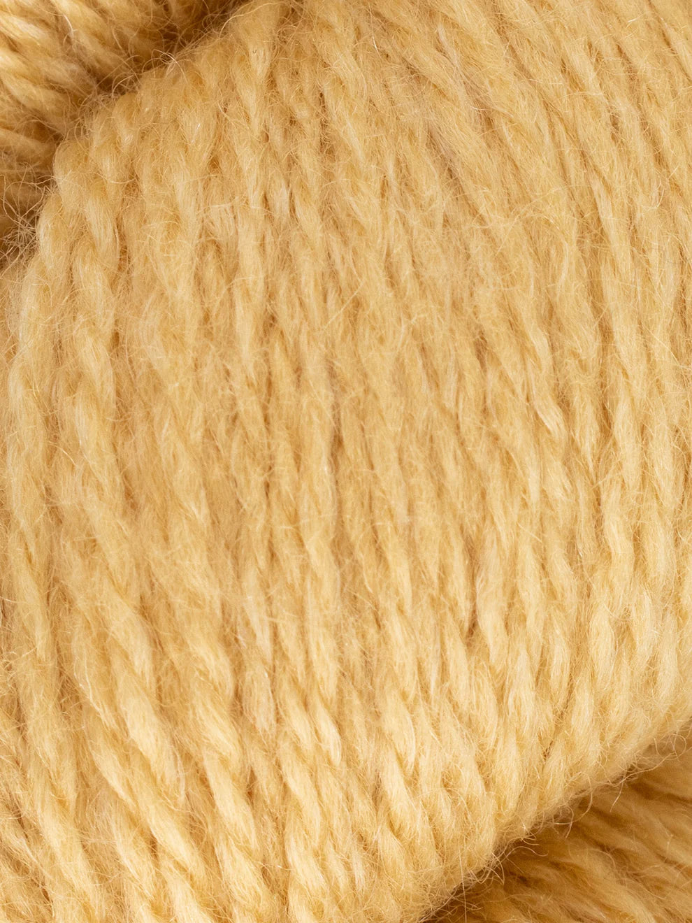 WYS Solstice 4ply