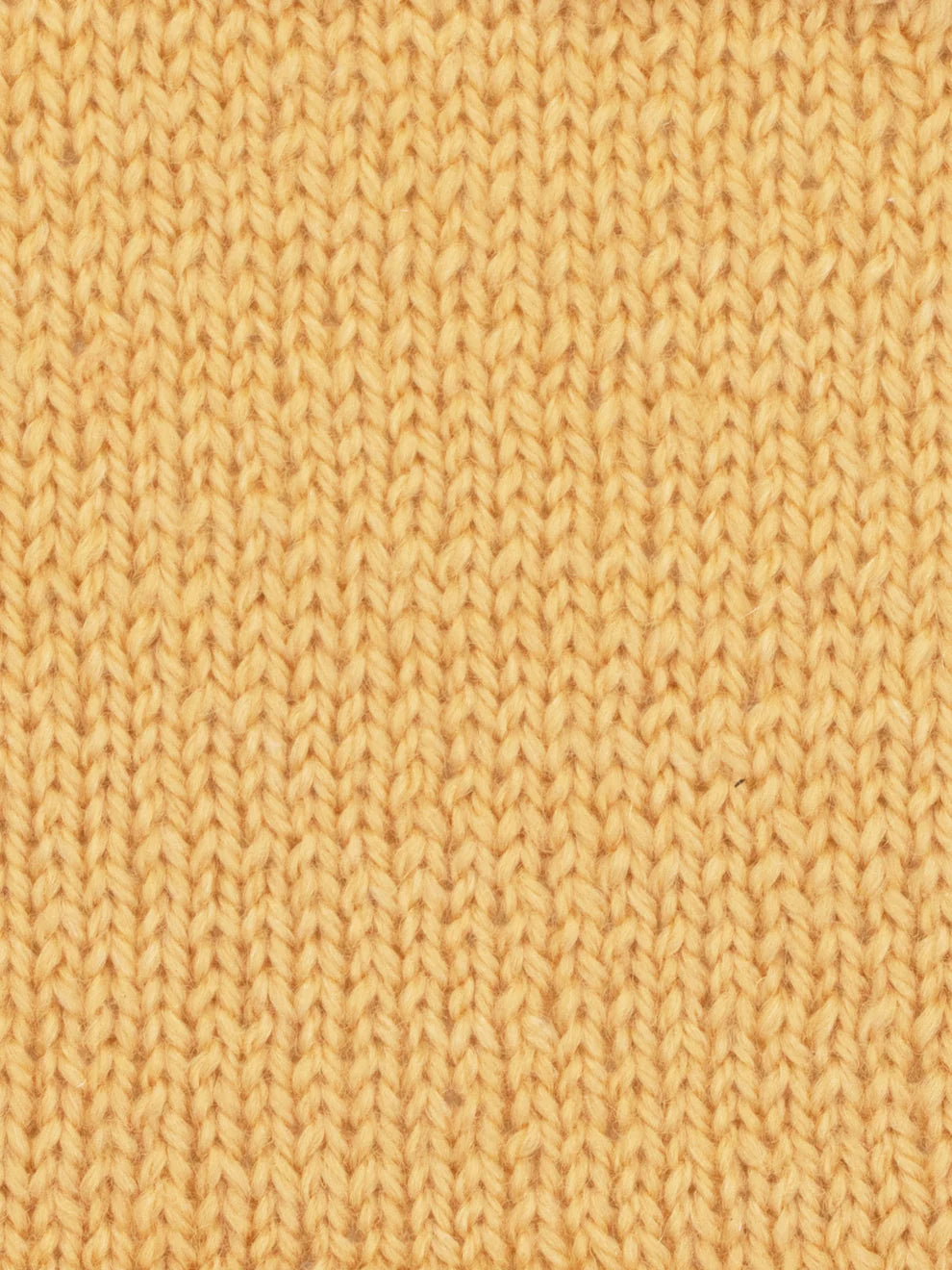 WYS Solstice 4ply