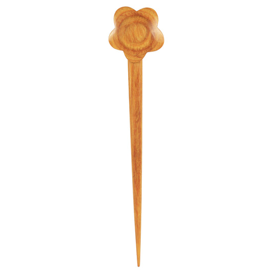 KnitPro Symfonie Shawl Pins