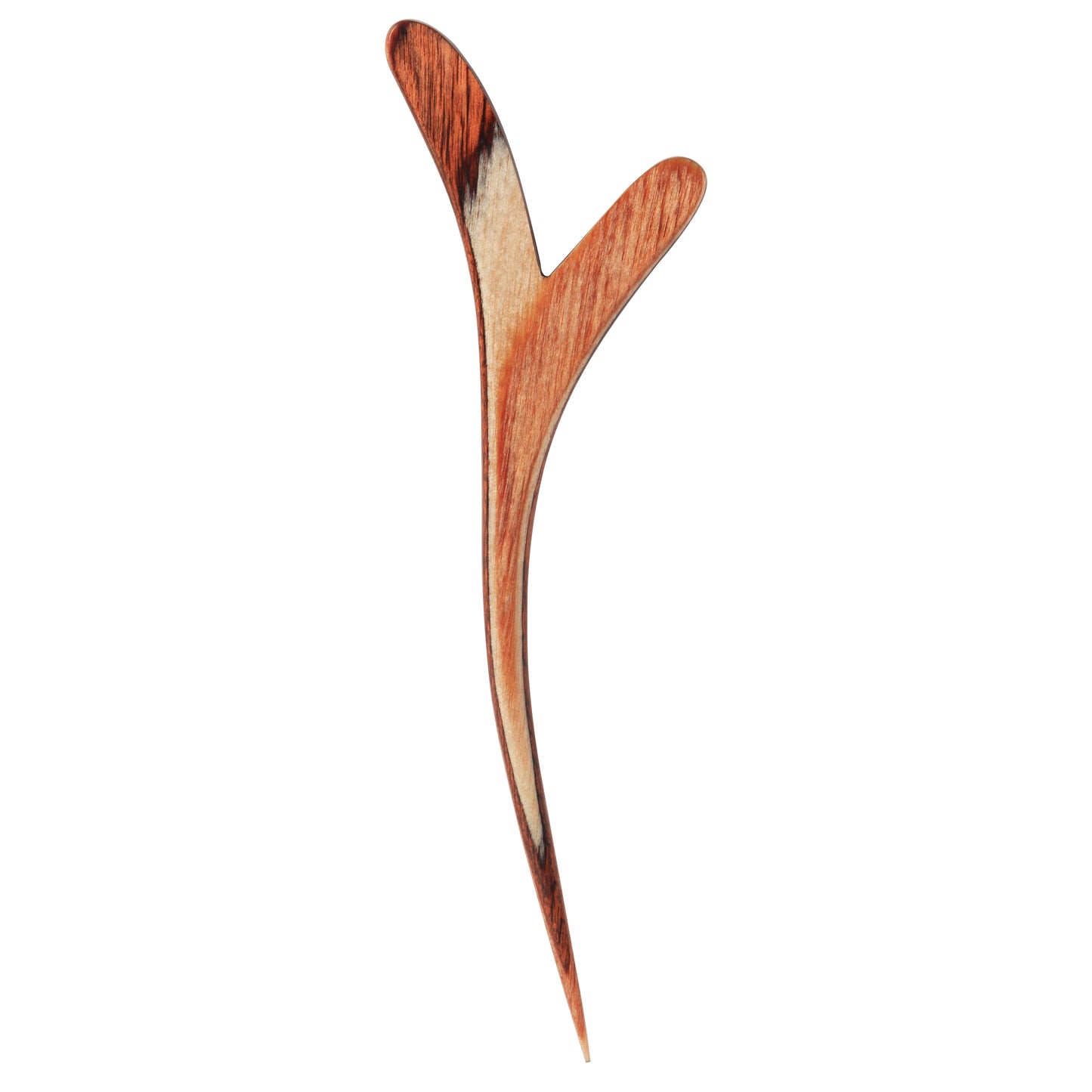 KnitPro Symfonie Shawl Pins