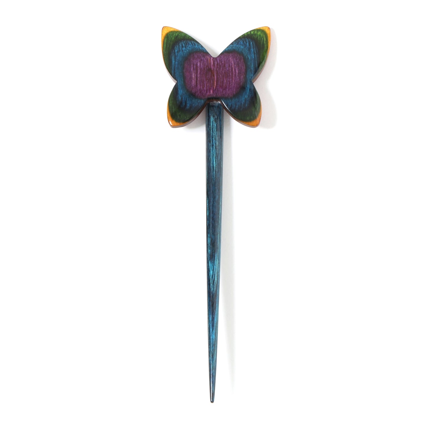 KnitPro Symfonie Shawl Pins