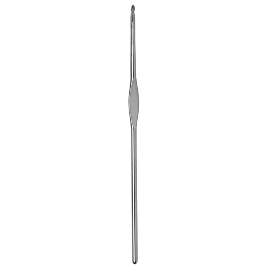 KnitPro Steel Crochet Hook