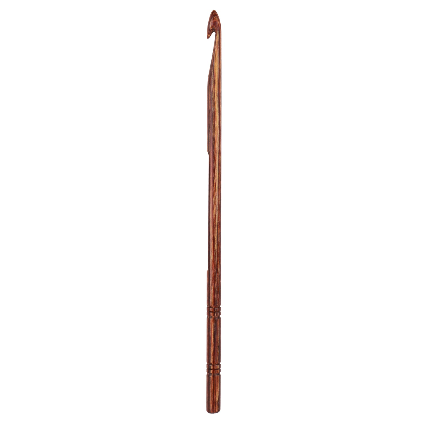 KnitPro Symfonie Crochet Hooks