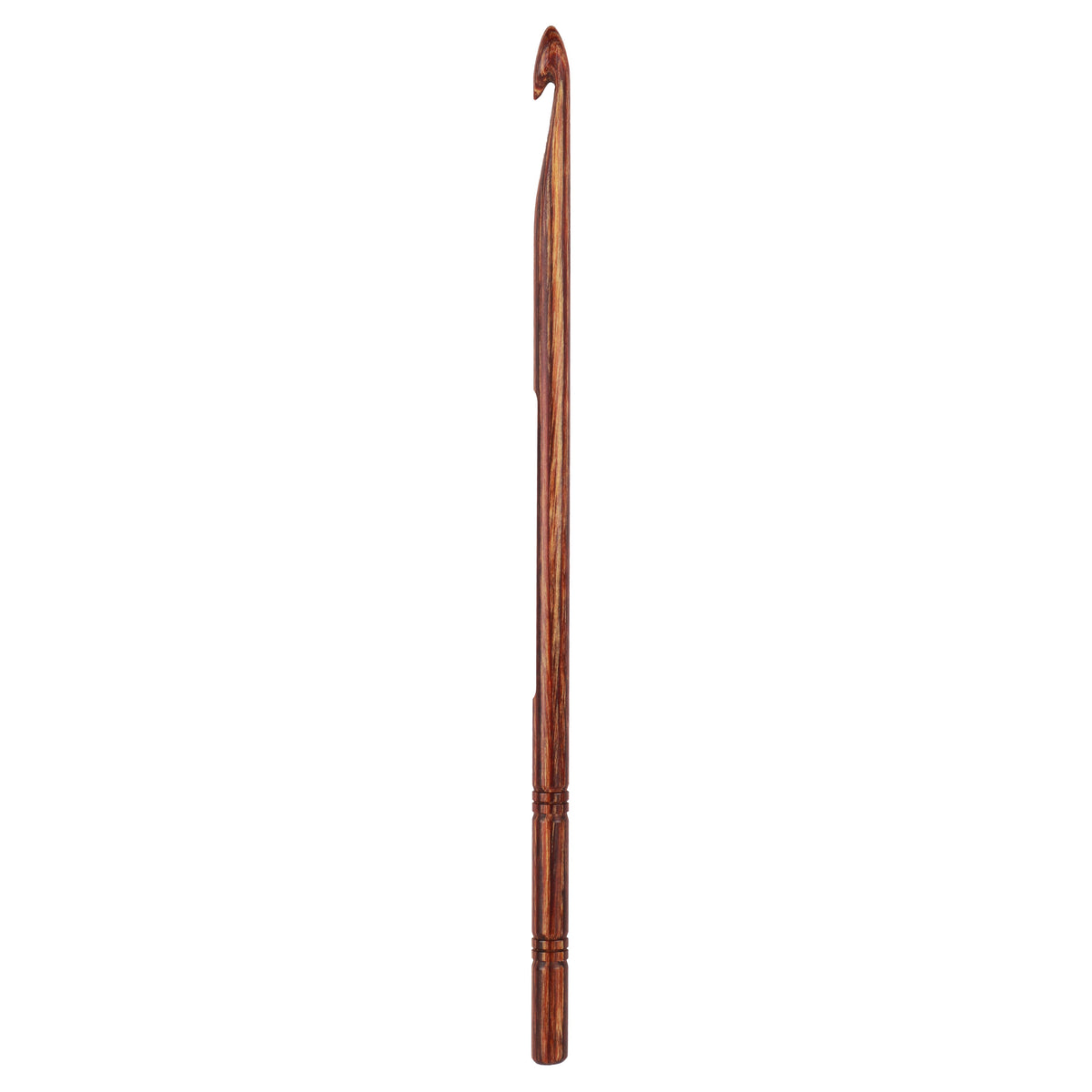 KnitPro Symfonie Crochet Hooks