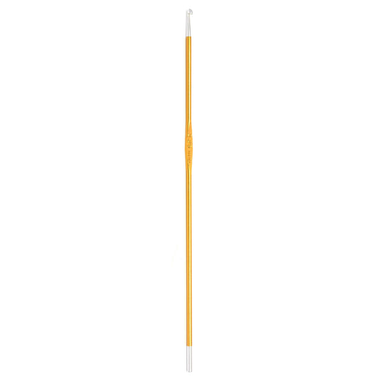 KnitPro Zing Crochet Hooks