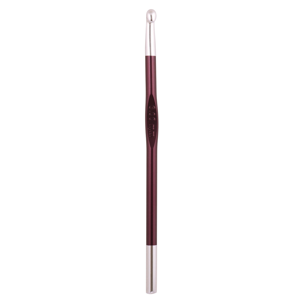 KnitPro Zing Crochet Hooks