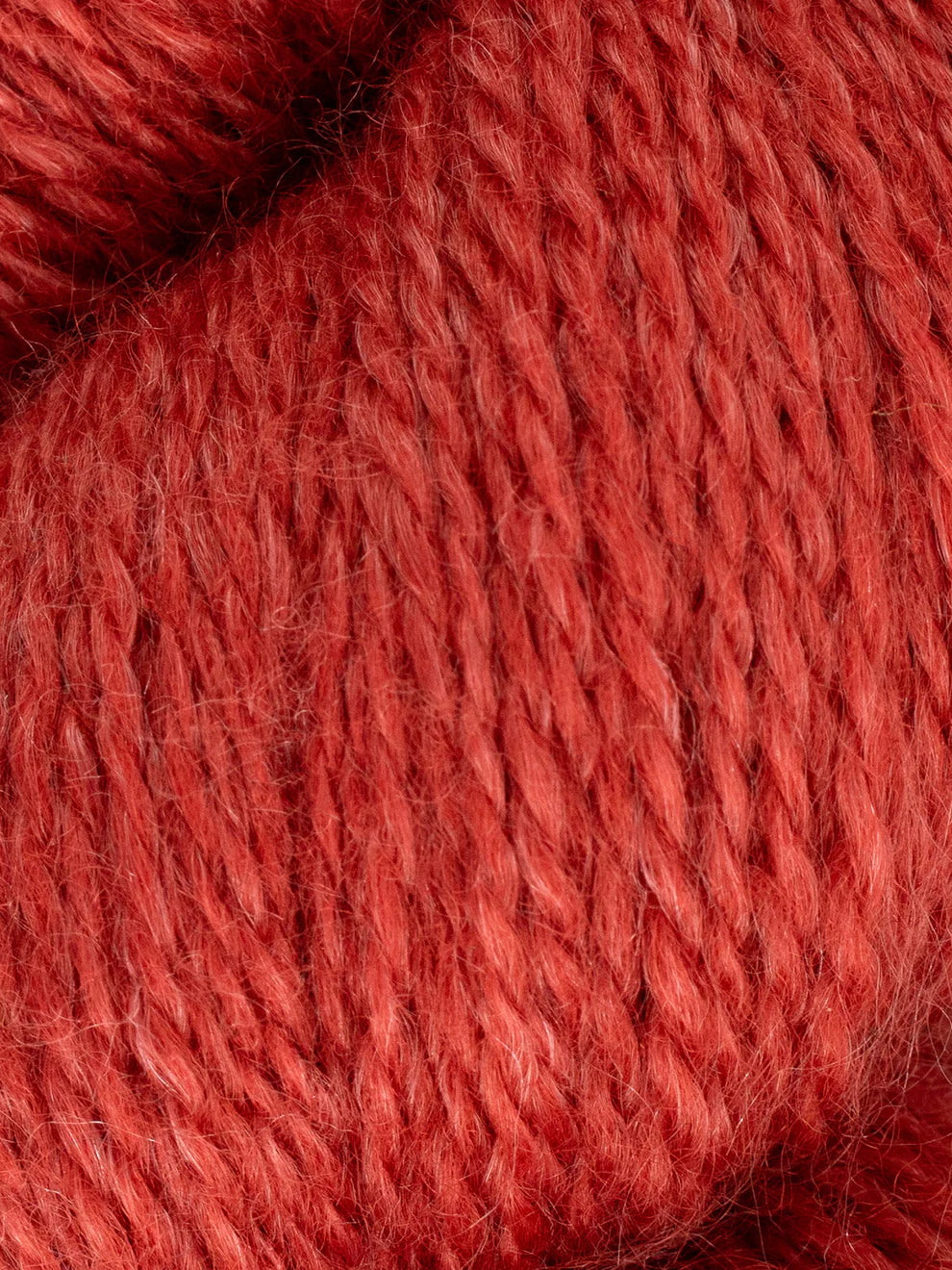 WYS Solstice 4ply