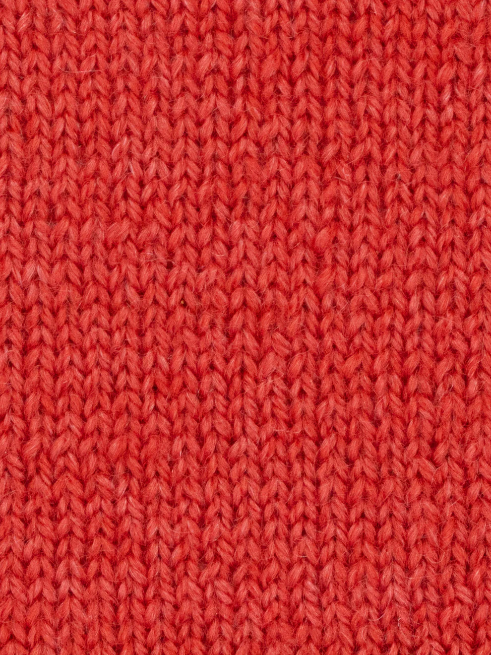 WYS Solstice 4ply