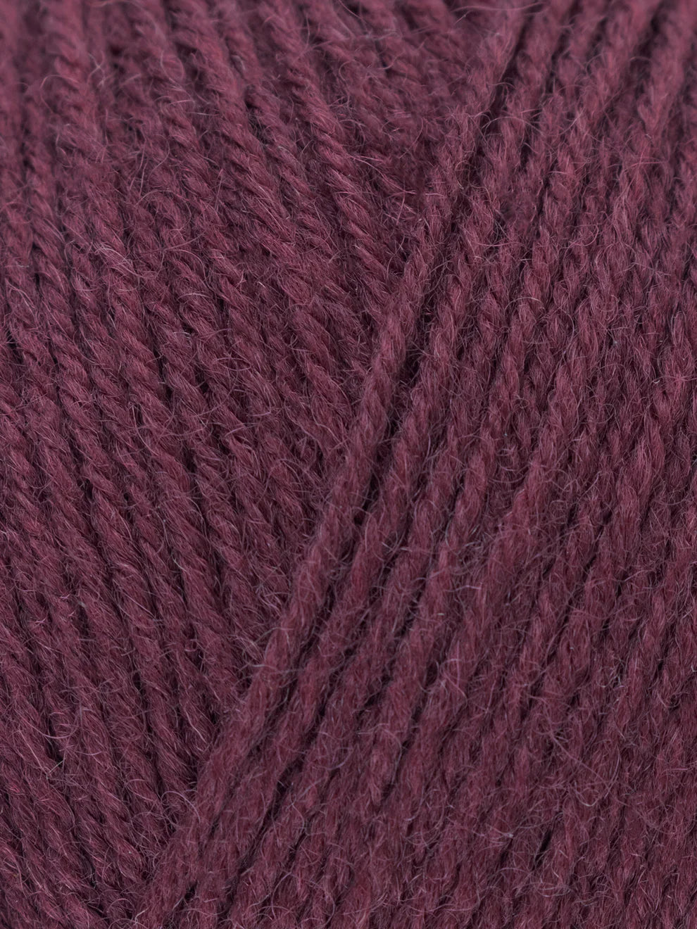 WYS Signature 4ply