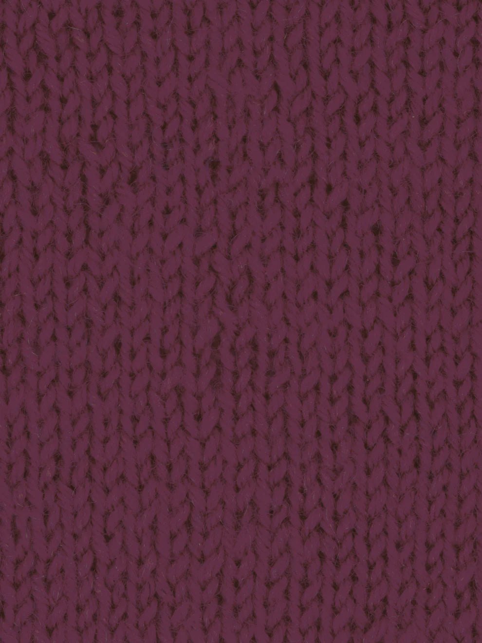 WYS Signature 4ply